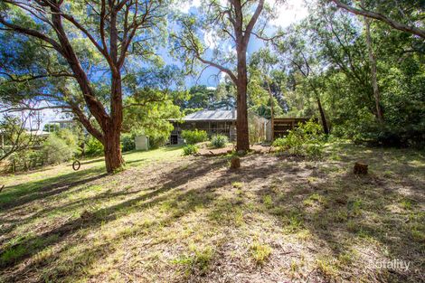 Property photo of 43 Byrnes Road Shoreham VIC 3916