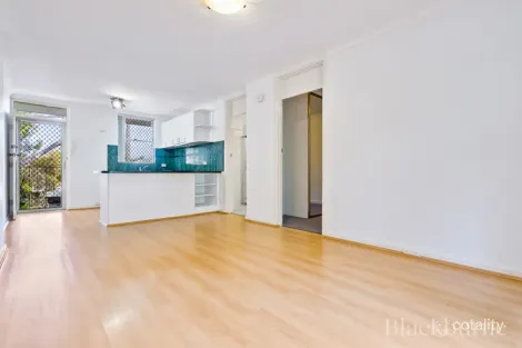 7/11 Central Ave, Maylands, WA 6051
