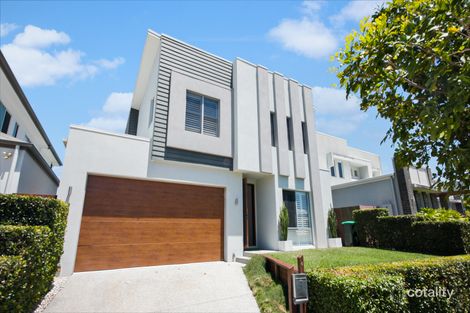 4 Causeway Ct, Mountain Creek, QLD 4557