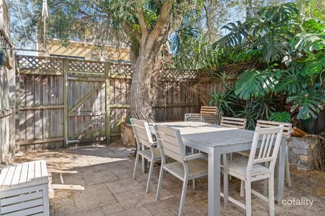 Property photo of 69 Hopetoun Street Camperdown NSW 2050
