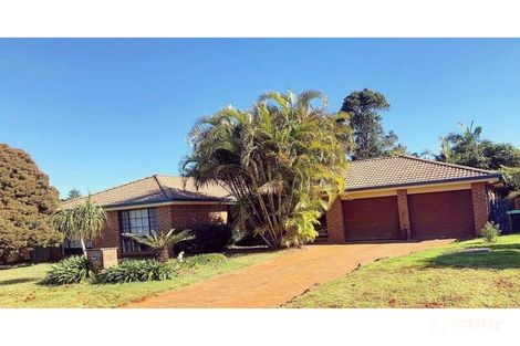 Property photo of 7 Robindale Drive Wollongbar NSW 2477