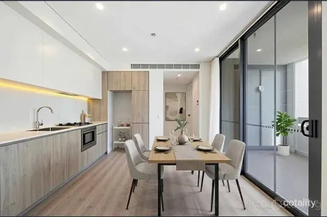 210/2 Honeyeater St, Lidcombe, NSW 2141