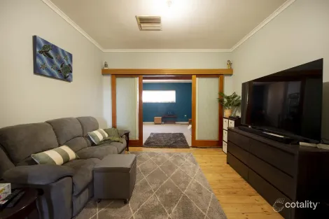 Property photo of 70 Senate Road Port Pirie West SA 5540
