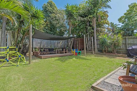 Property photo of 52 Trafalgar Street Morningside QLD 4170