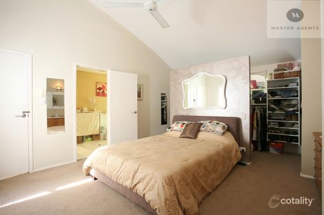 Property photo of 7 Keryn Close Worongary QLD 4213
