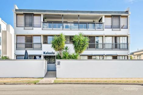 Property photo of 7/37 Buderim Avenue Mooloolaba QLD 4557