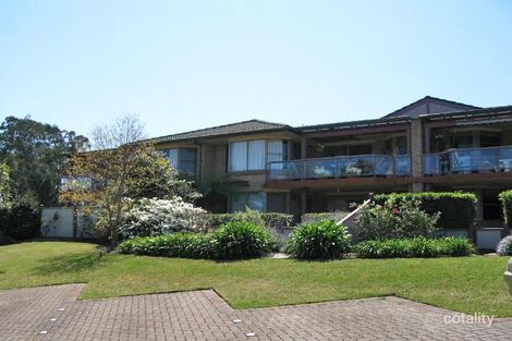 Property photo of 110 Eagleview Place Norwest NSW 2153