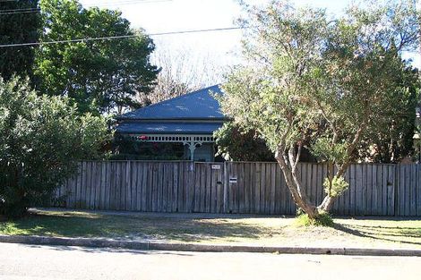 37 Irvine St, Kingsford, NSW 2032