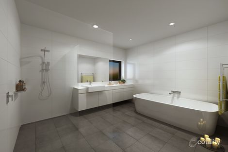 Property photo of 11 Rawson Parade Caringbah South NSW 2229