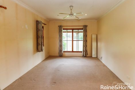 Property photo of 3870 Sofala Road Wattle Flat NSW 2795