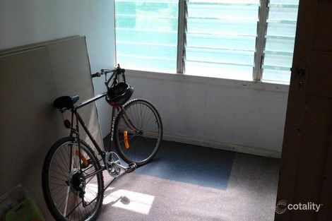 Property photo of 48 Yoolundry Street Gulargambone NSW 2828