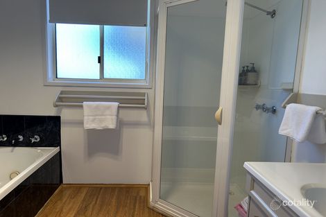 Property photo of 351 Tranmere Road Tranmere TAS 7018