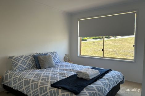 Property photo of 351 Tranmere Road Tranmere TAS 7018
