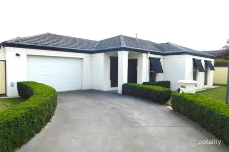 7/10 Weir St, Sale, VIC 3850
