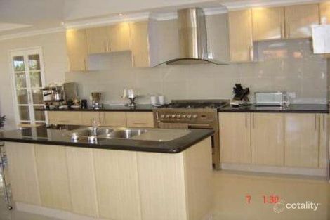 Property photo of 18 Temple Mews Iluka WA 6028