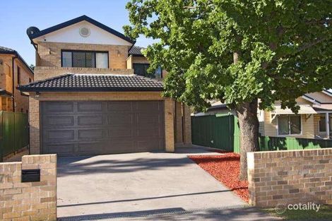 71 Old Kent Rd, Greenacre, NSW 2190
