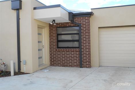 Property photo of 4/4 Andrew Road St Albans VIC 3021