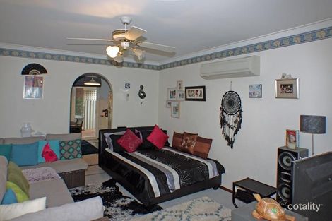 Property photo of 4/4 Petra Street Palmyra WA 6157