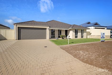 5 Flavio Cres, Wandina, WA 6530
