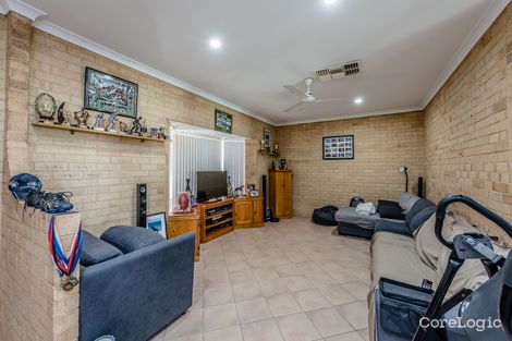 Property photo of 370 Place Road Woorree WA 6530
