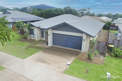 Property photo of 10 Perserverance Street Redlynch QLD 4870