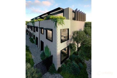 2/3 Railway Ave, Armadale, VIC 3143