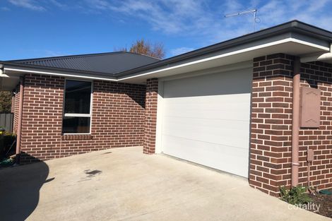 6/1 Sunrise Dr, Legana, TAS 7277