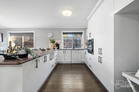 Property photo of 9 Finnin Street Bacchus Marsh VIC 3340