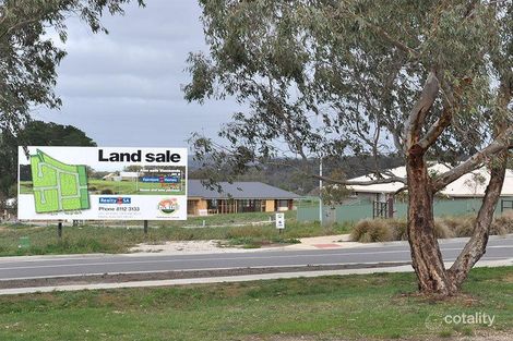 101 Main Rd, Nairne, SA 5252