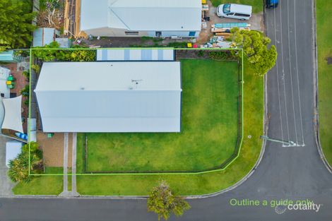 Property photo of 1 Dotterel Street Parrearra QLD 4575