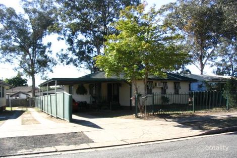 49 Goroka St, Whalan, NSW 2770