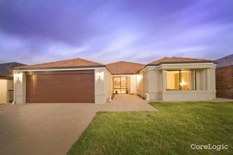 41 Araluen Cres, Bertram, WA 6167