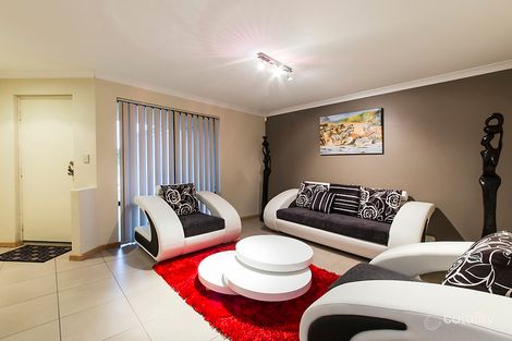 Property photo of 41 Araluen Crescent Bertram WA 6167