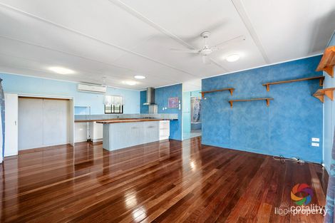 Property photo of 11 Barramundi Street Toolooa QLD 4680