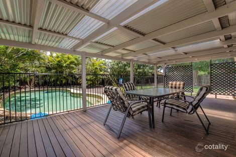 Property photo of 11 Orcades Street Sunrise Beach QLD 4567