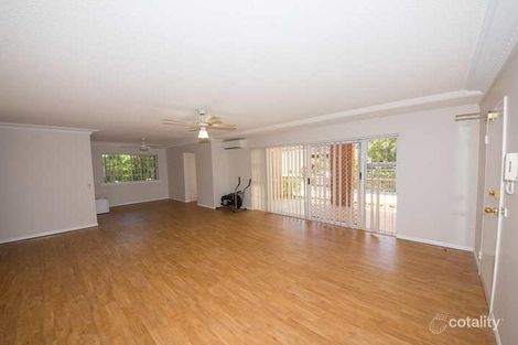 Property photo of 18/59 Jephson Street Toowong QLD 4066