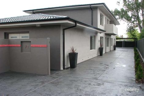 Property photo of 72 Percy Street Prospect SA 5082