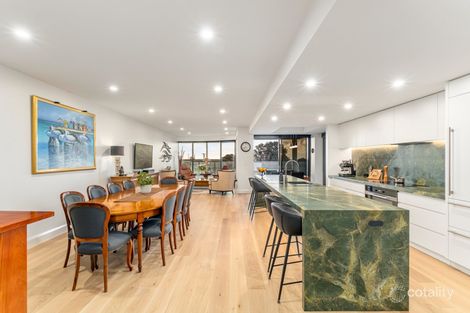 Property photo of 3/36 Esplanade Brighton VIC 3186