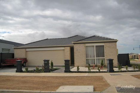 Property photo of 2 Amberley Gardens Derrimut VIC 3026