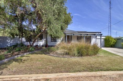 Property photo of 30 Blyth Terrace Moonta SA 5558