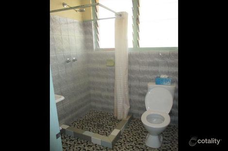 Property photo of 6/7 Melville Street The Gardens NT 0820