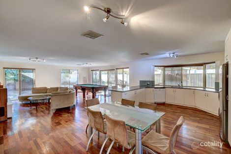 Property photo of 8 Barracoota Crescent Aldinga Beach SA 5173