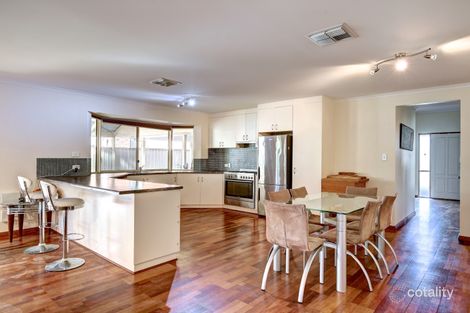Property photo of 8 Barracoota Crescent Aldinga Beach SA 5173