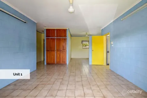 Property photo of 16 Jacaranda Close Cooya Beach QLD 4873