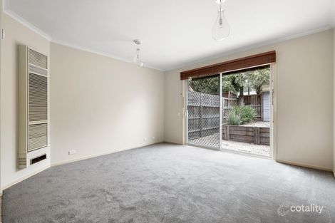 Property photo of 59 Field Street Clifton Hill VIC 3068