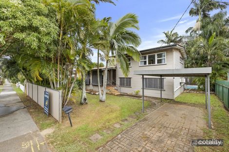 16 Ellis St, Lawnton, QLD 4501