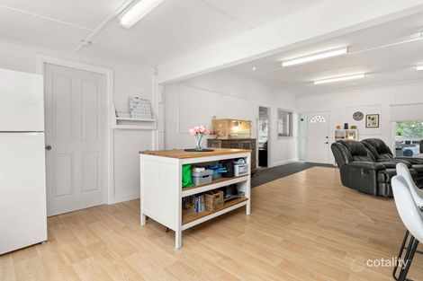 Property photo of 181 Kinghorne Street Nowra NSW 2541