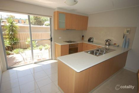 Property photo of 1/41-43 Couch Road Griffith NSW 2680