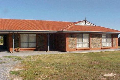 23 Bethesda Rd, Lewiston, SA 5501