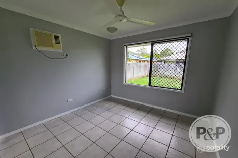 Property photo of 7 Goshawk Street Douglas QLD 4814